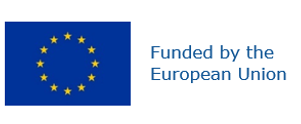 Under a project funded by EU