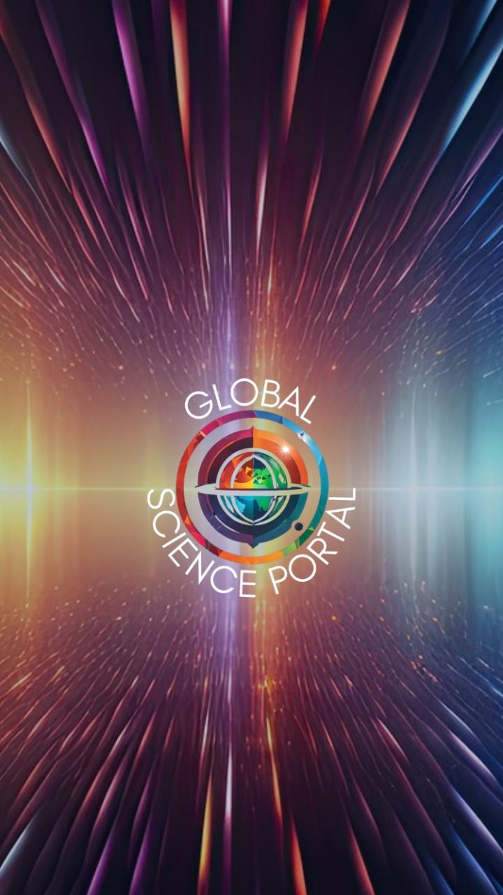 ICTP Global Science Portal