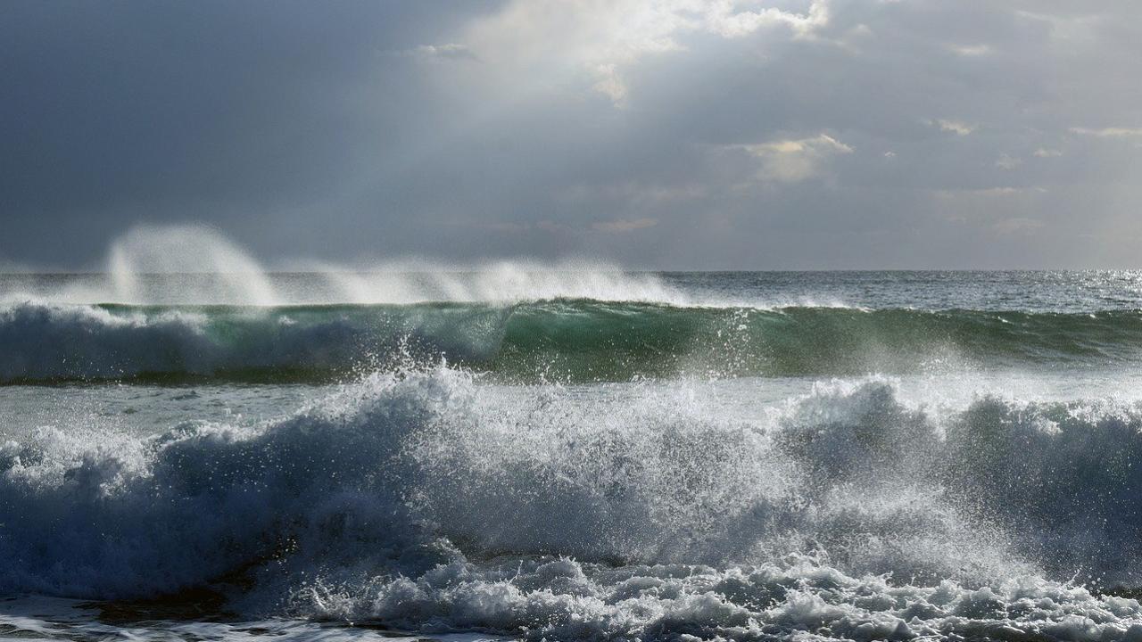 The Return of El Niño | ICTP