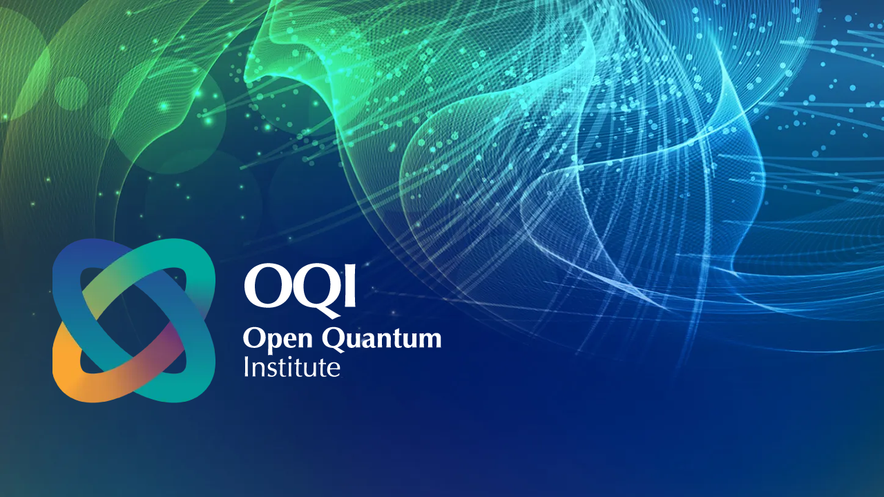 Call for Quantum Computing Use Case Ideas