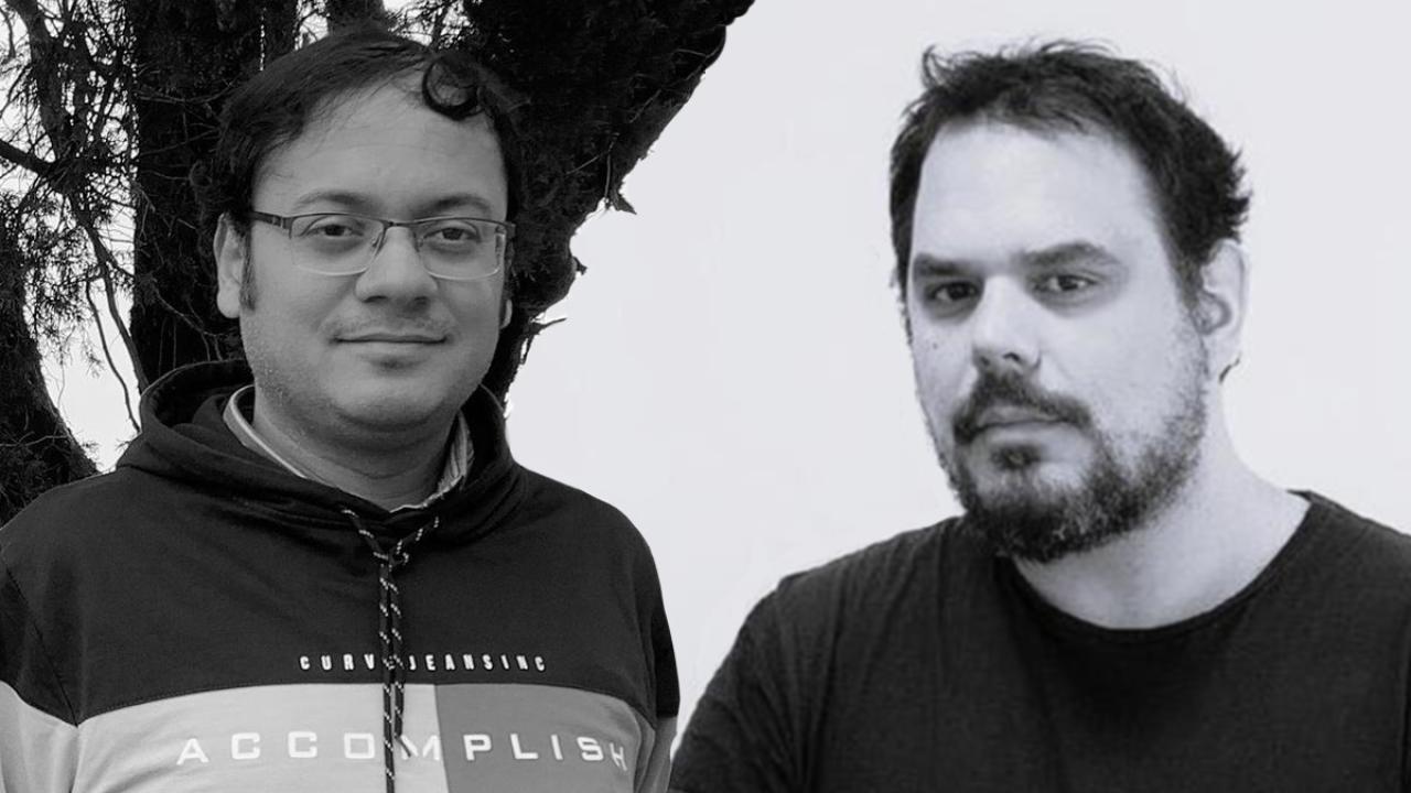 2024 ICTP Prize Announced