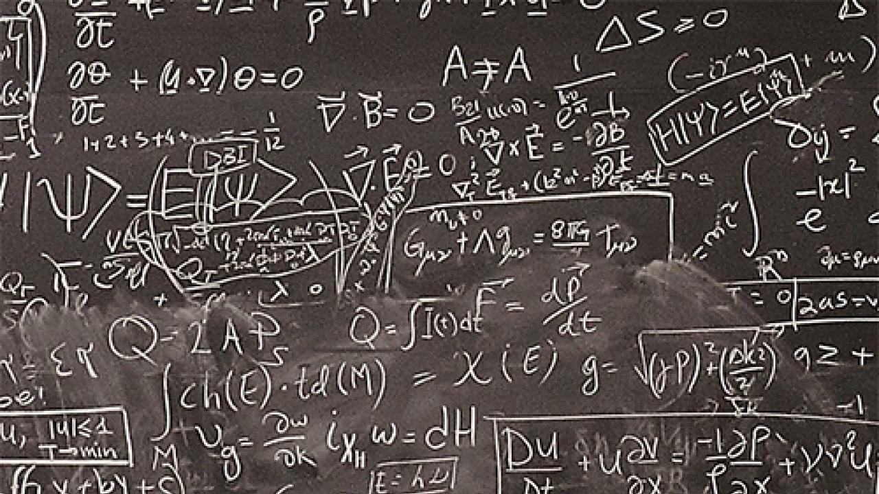 Math Postdoctoral Opportunities