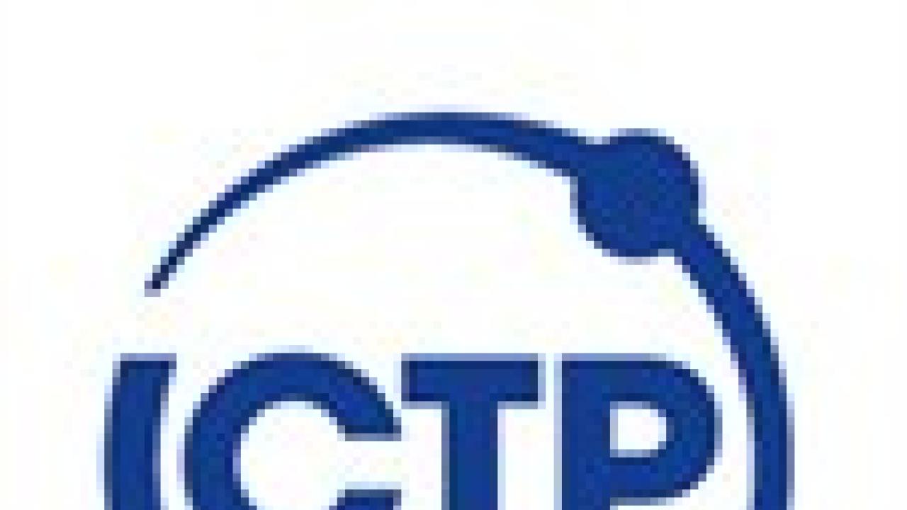 ICTP Hosts Major International Physics Forum