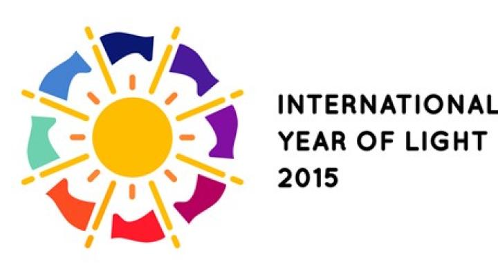 Update: International Year of Light 