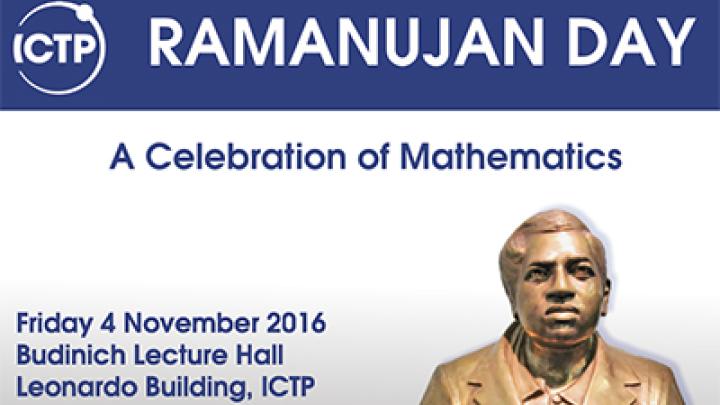 Celebrating Mathematics