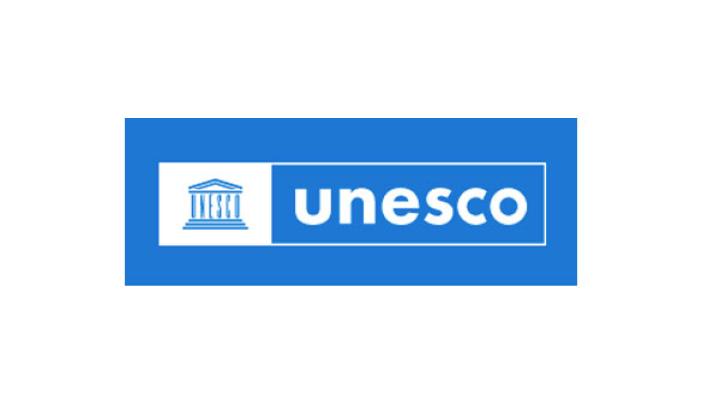 Work at UNESCO